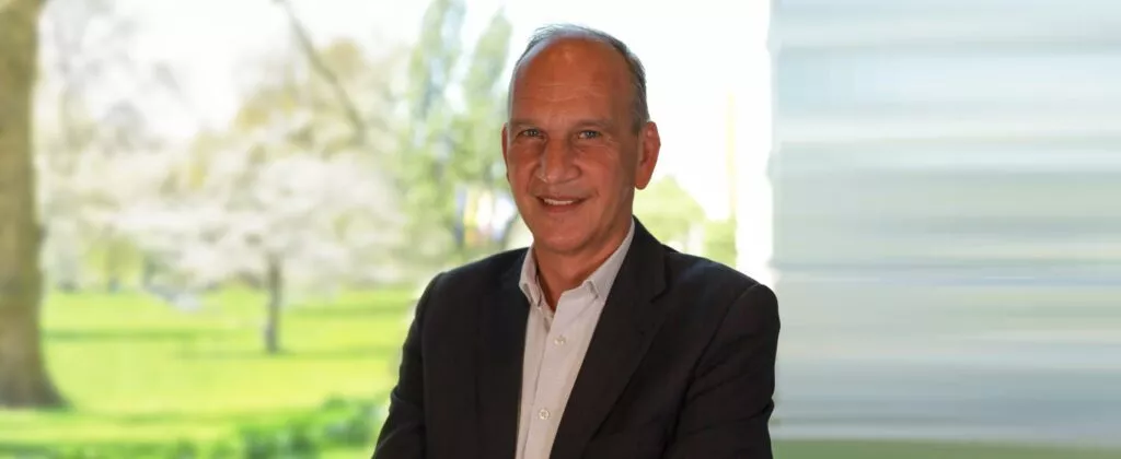 Christian Goddon