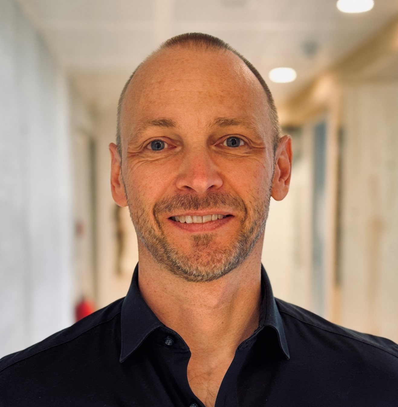 Markus Kolöchter